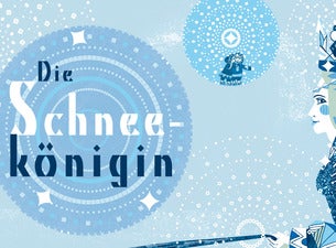 Eismärchen Berlin Eismärchen Berlin