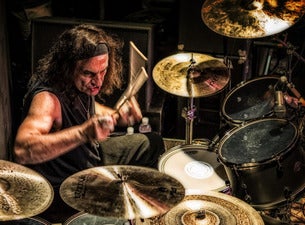 Vinny Appice Vinny Appice