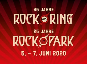 Rock am Ring Rock am Ring