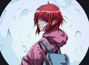 Lindsey Stirling Lindsey Stirling