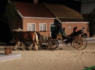 Steerns Över Timmel Steerns Över Timmel