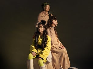 Naaz Naaz