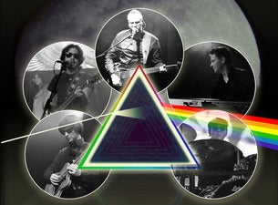 Floydside Of The Moon Floydside Of The Moon