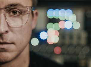 William Ryan Key William Ryan Key