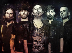 Living Theory – Worldwide Linkin Park tribute Living Theory – Worldwide Linkin Park tribute