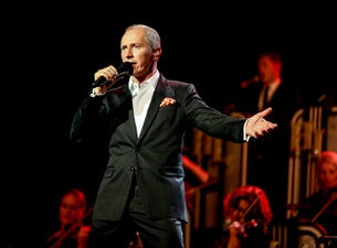 Helmut Lotti Helmut Lotti