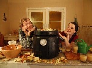 Bummelkasten Bummelkasten