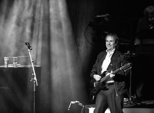 Chris de Burgh Chris de Burgh