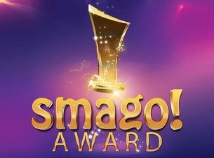 smago! Award 2019 smago! Award 2019