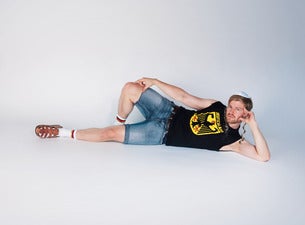 Shahak Shapira Shahak Shapira