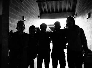 Refused Refused