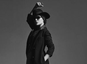 Melody Gardot Melody Gardot