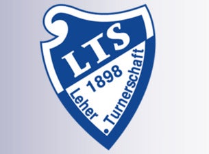 Leher TS Leher TS