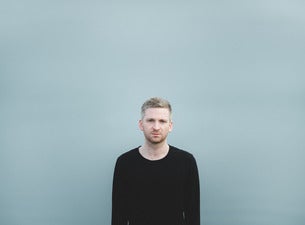 Ólafur Arnalds Ólafur Arnalds
