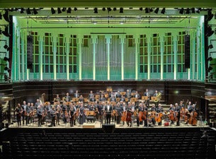 Orchester Der Musikfreunde Bremen Orchester Der Musikfreunde Bremen