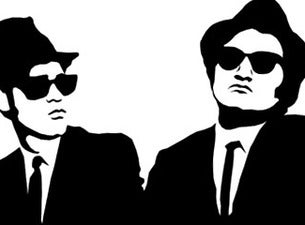 A Tribute To The Blues Brothers A Tribute To The Blues Brothers