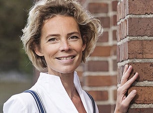 Christine Schütze Christine Schütze