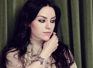 Amy Macdonald Amy Macdonald