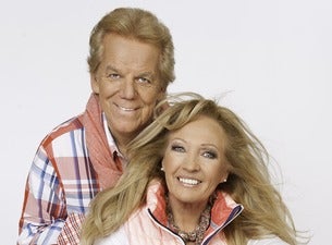 Judith und Mel Judith und Mel