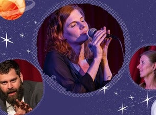 Diva – Ein Star wird geboren Diva – Ein Star wird geboren