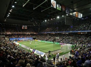 Fußball-Legenden live erleben Fußball-Legenden live erleben