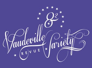 Vaudeville Variety Burlesque Revue Vaudeville Variety Burlesque Revue