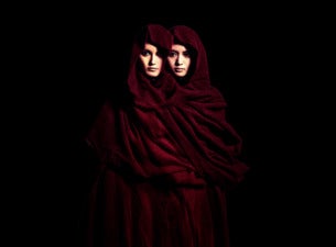 BABYMETAL BABYMETAL