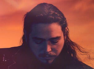 Post Malone Post Malone