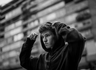 Wincent Weiss Wincent Weiss