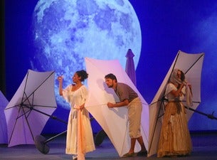 Il Barbiere Di Siviglia Il Barbiere Di Siviglia