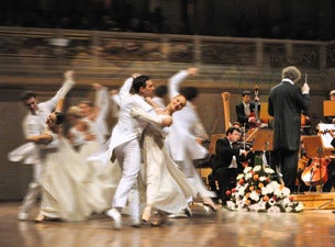 Wiener Johann Strauss Konzert Gala Wiener Johann Strauss Konzert Gala