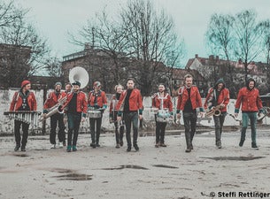 Meute Meute