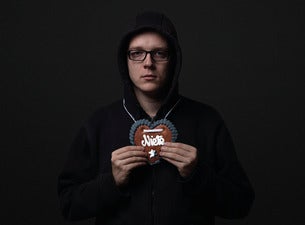 Nico Semsrott Nico Semsrott