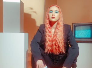 Bea Miller Bea Miller