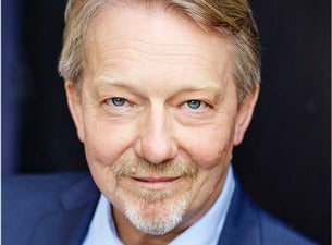 Dietmar Wischmeyer Dietmar Wischmeyer