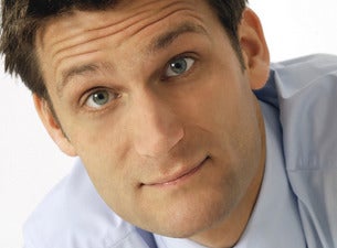Christian Ehring Christian Ehring