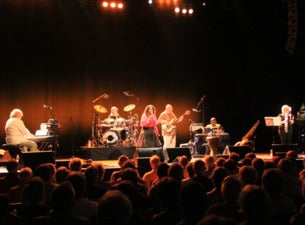 Jasper van´t Hof Jasper van´t Hof