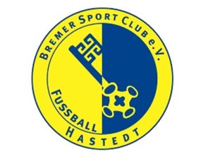 Bsc Hastedt Bsc Hastedt