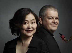 Matthias Höfer – Manami Sano Matthias Höfer – Manami Sano