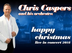 Happy Christmas Happy Christmas