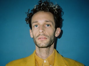 Wrabel Wrabel