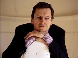 Leonid Gorokhov Leonid Gorokhov