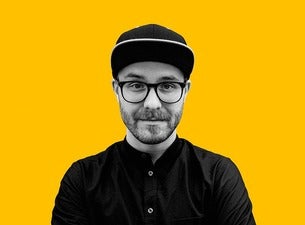 Mark Forster Mark Forster