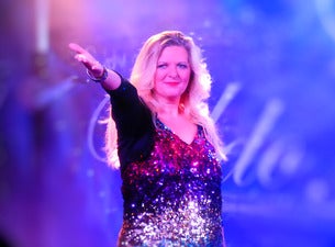Udo Jürgens – Helene Fischer Show Udo Jürgens – Helene Fischer Show