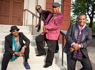 Kool & The Gang Kool & The Gang