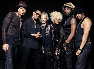 Mother’s Finest Mother’s Finest