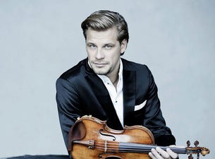 Kirill Troussov Kirill Troussov