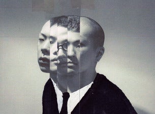 Hyukoh Hyukoh