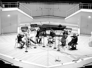 Spectrum Concerts Berlin Spectrum Concerts Berlin