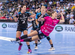 Olymp Final4 Olymp Final4